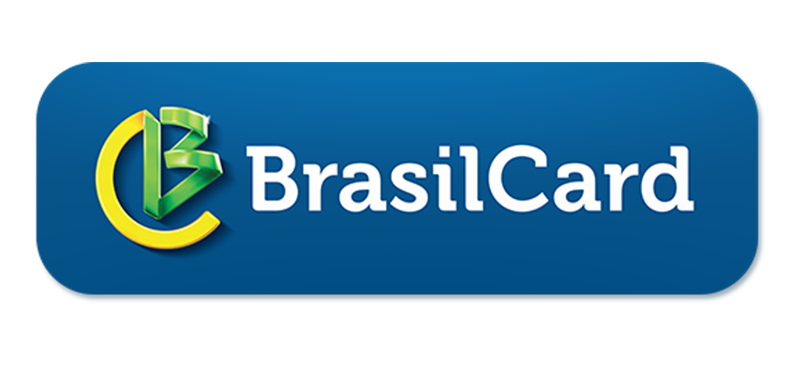 Brasil Card